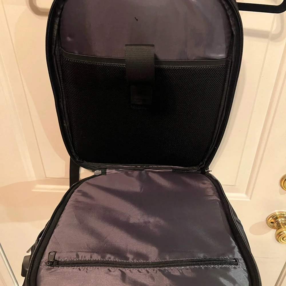 Brand new Codi Backpack‎ with charging port